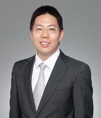 Professor Michael Ni 